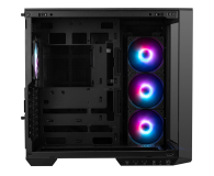 MSI MAG PANO 100R PZ - 1274467 - zdjęcie 4